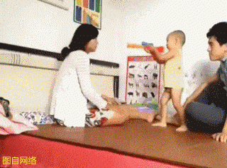 FB1E7E2F-76ED-4C55-8DCC-1FDD0BBC8EB6.gif