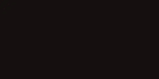 FDE84F42-FEF5-4B09-BFD1-58FFFACC0192.gif