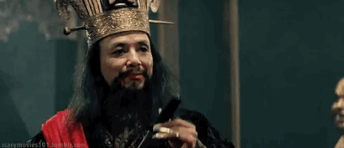 FE0751EA-5055-4A35-837C-D941399033E3.gif