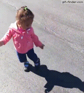 FE1EE1CF-8930-4DF8-A73E-D397180BE2D3.gif