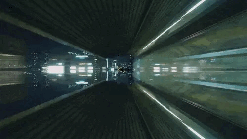 FF46D982-A9F5-4BB3-9312-9CABC592B1C1.gif