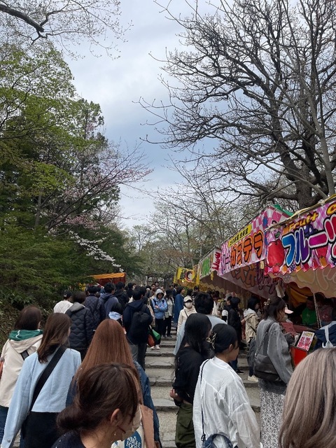 IMG_0097.jpeg