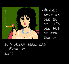 IMG_0098.png