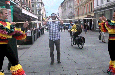 IMG_0285.gif
