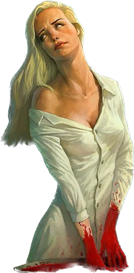 IMG_1571.png