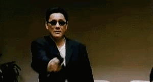 IMG_2516.gif