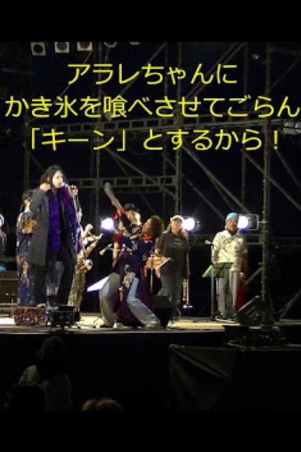 IMG_2589.png