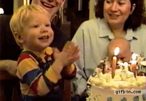 IMG_3069_Original.gif