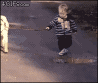 IMG_3226.gif