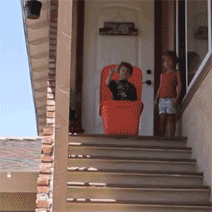IMG_3792.gif