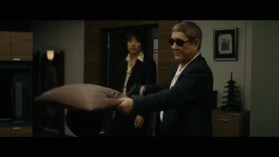IMG_3852.gif
