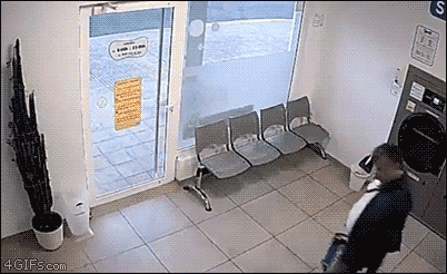 IMG_3877-b3188.gif