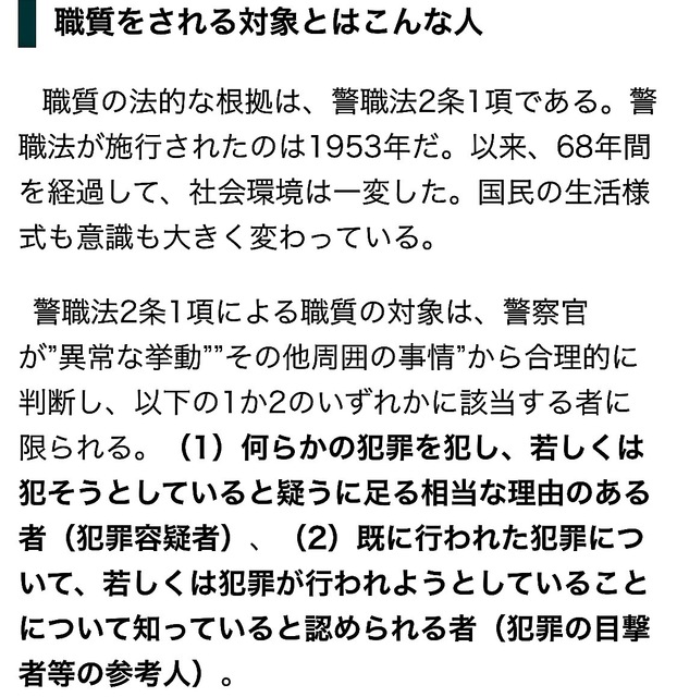 IMG_4302.PNG