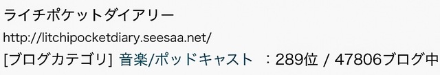 IMG_4467.PNG