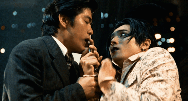 IMG_4678.gif