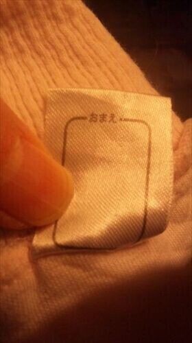 IMG_5001.jpeg
