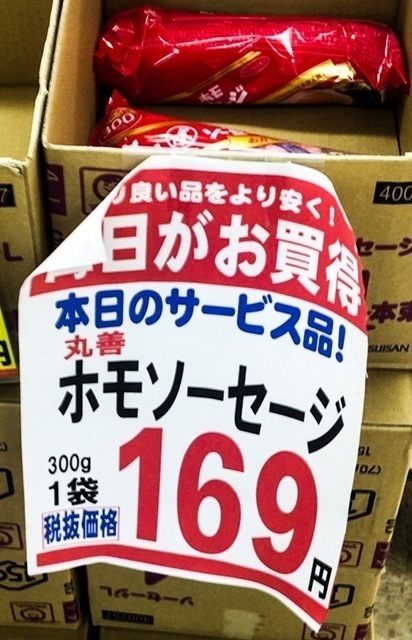 IMG_5580.jpeg