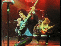 IMG_5602.gif