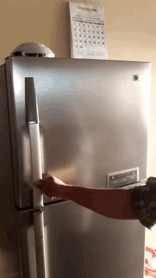 IMG_6085.gif