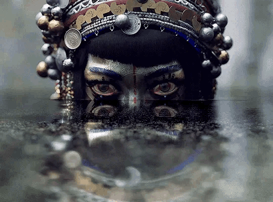 IMG_6245.gif