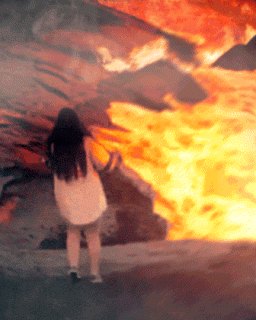 IMG_6249.gif