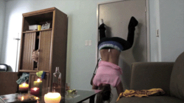 IMG_6770.gif