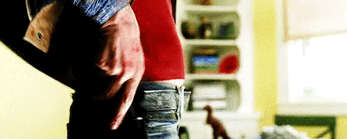 IMG_7607.gif