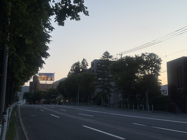 IMG_8240.jpeg