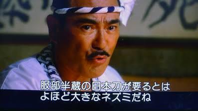 IMG_8336.jpeg