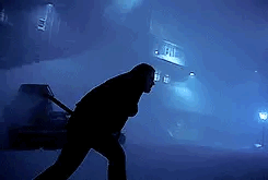 IMG_8904.gif