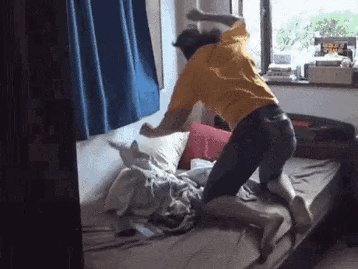 IMG_9392.gif