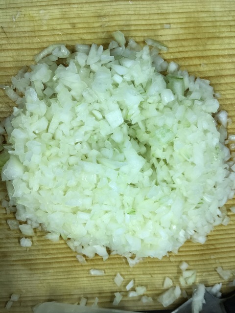 image.jpeg