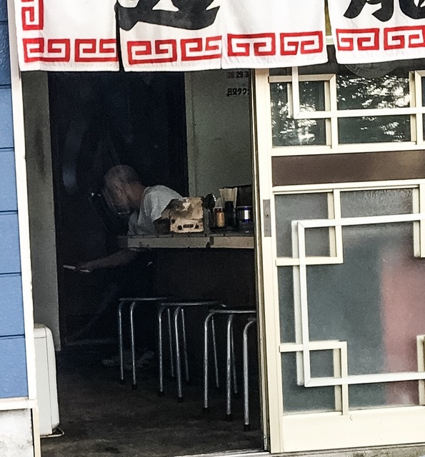 image.jpeg