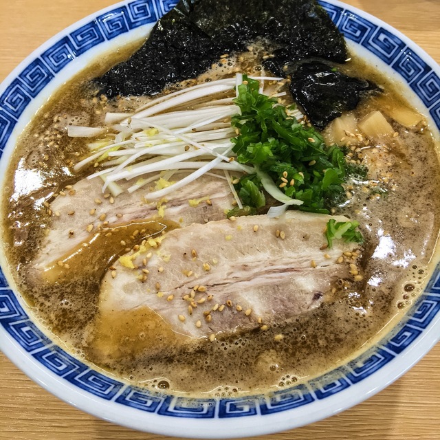 image.jpeg