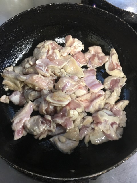 image.jpeg
