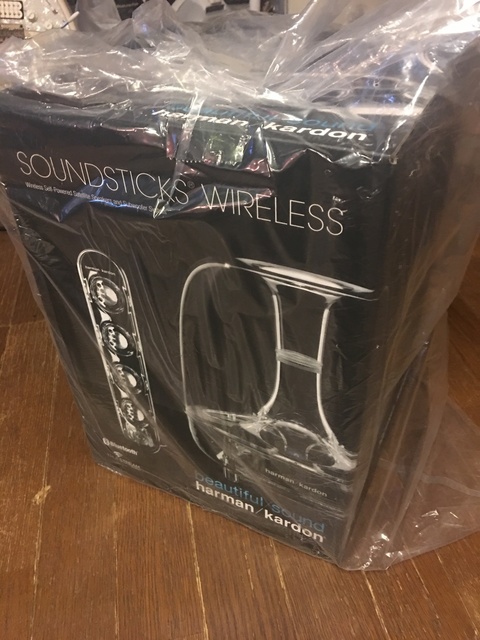 image.jpeg