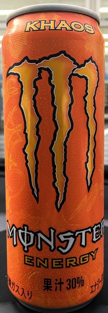 image.jpeg